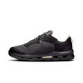 On Running Cloudzone Moon Zendaya Black Dew