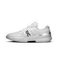 On The Roger Pro 2 All White