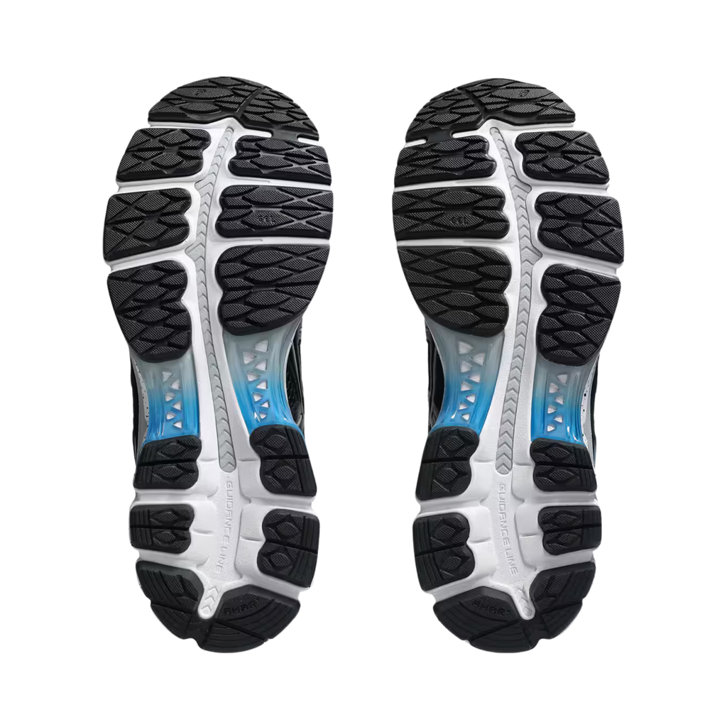 ASICS Gel-Kayano 12.1
