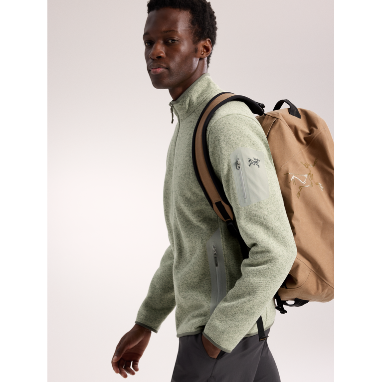 Arc'teryx Men's Covert Cardigan