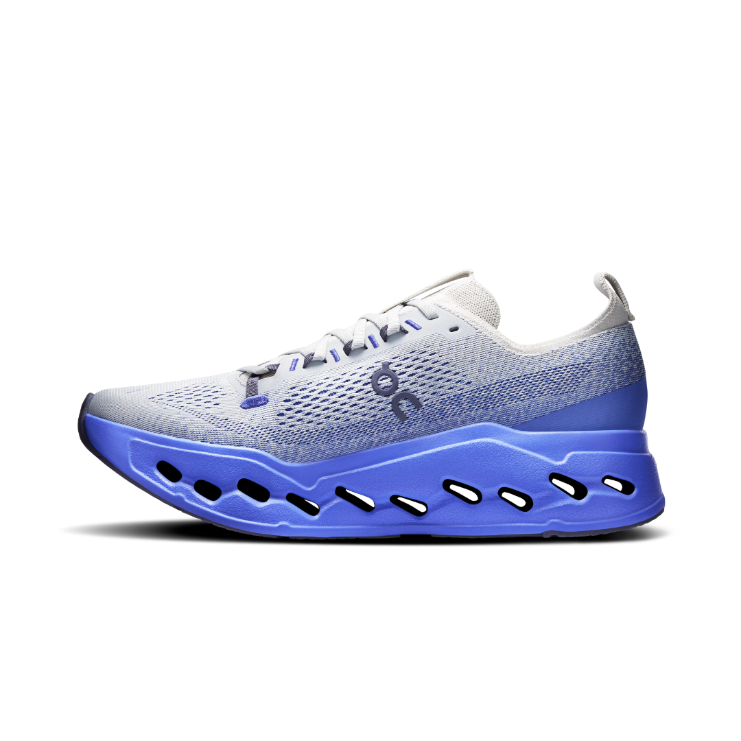On Running Cloudsurfer Max Wolf Sailor