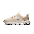 On Running Cloudswift Kids Sand Sand