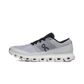 On Running Cloud 6 Push Lilac Black