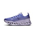 On Running Cloudsurfer Max Sailor Thistle (W)