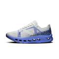 On Running Cloudsurfer Youth Sailor Iceberg