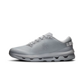 On Running Cloudzone Alloy Rock