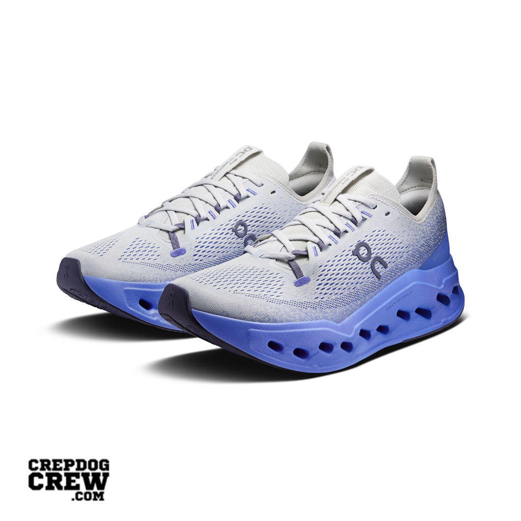 On Running Cloudsurfer Max Wolf Sailor