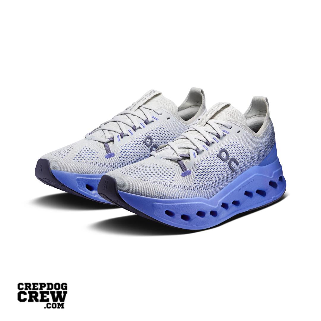 On Running Cloudsurfer Max Wolf Sailor