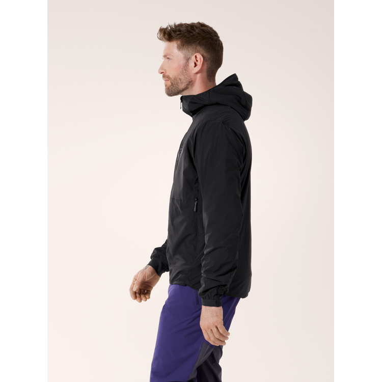Arc'teryx Men's Proton SL Hoody