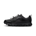 On Running Cloud 6 Geo Waterproof Black (W)