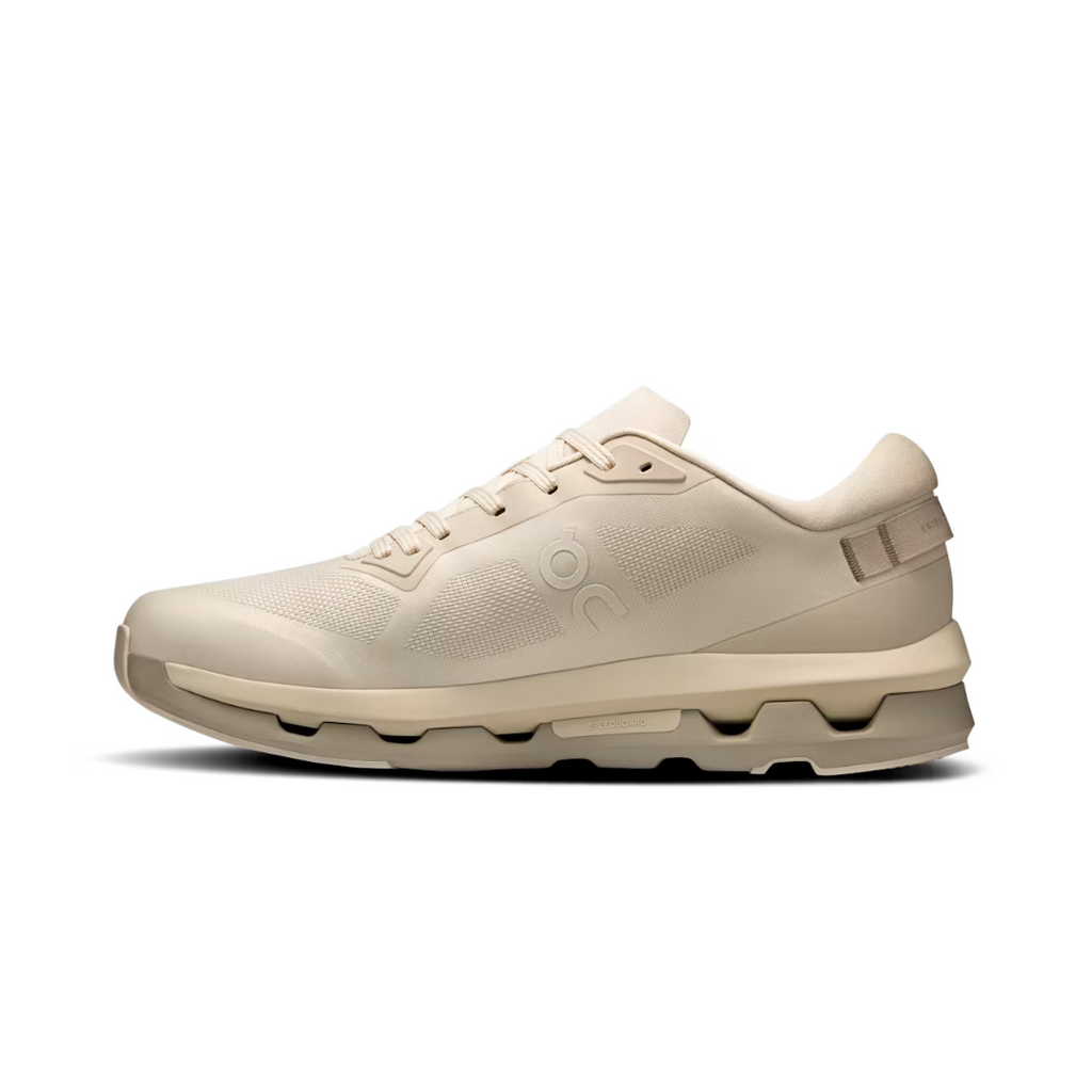 On Running Cloudzone Pearl Truffle