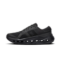 On Running Cloudrunner 3 ALL BLACK