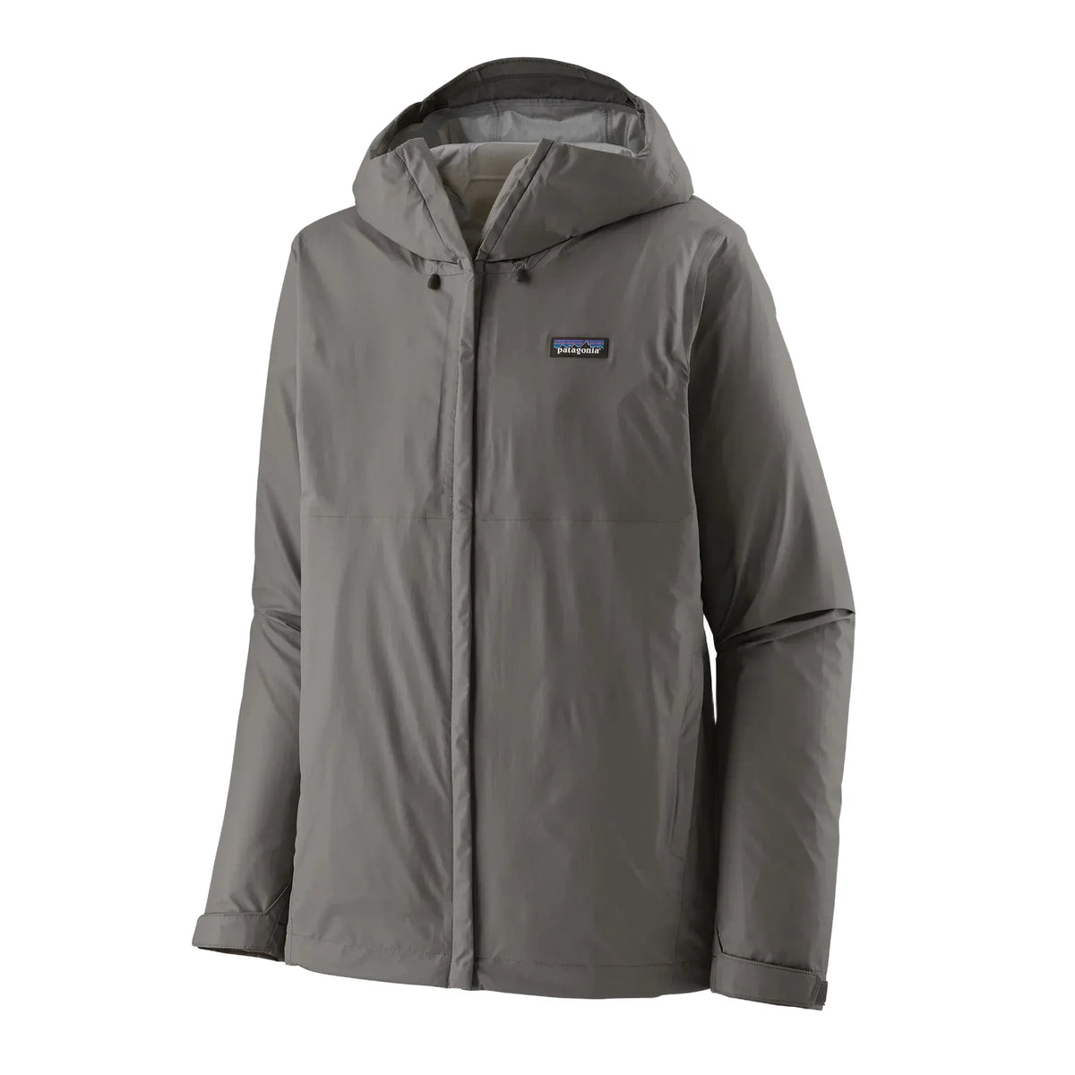 Patagonia Men's Torrentshell 3L Rain Jacket