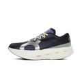 On Running Cloudboom Volt Black Juniper