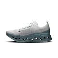 On Running Cloudsurfer Max Iceberg Olive