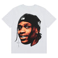 Travis Scott T-Shirt