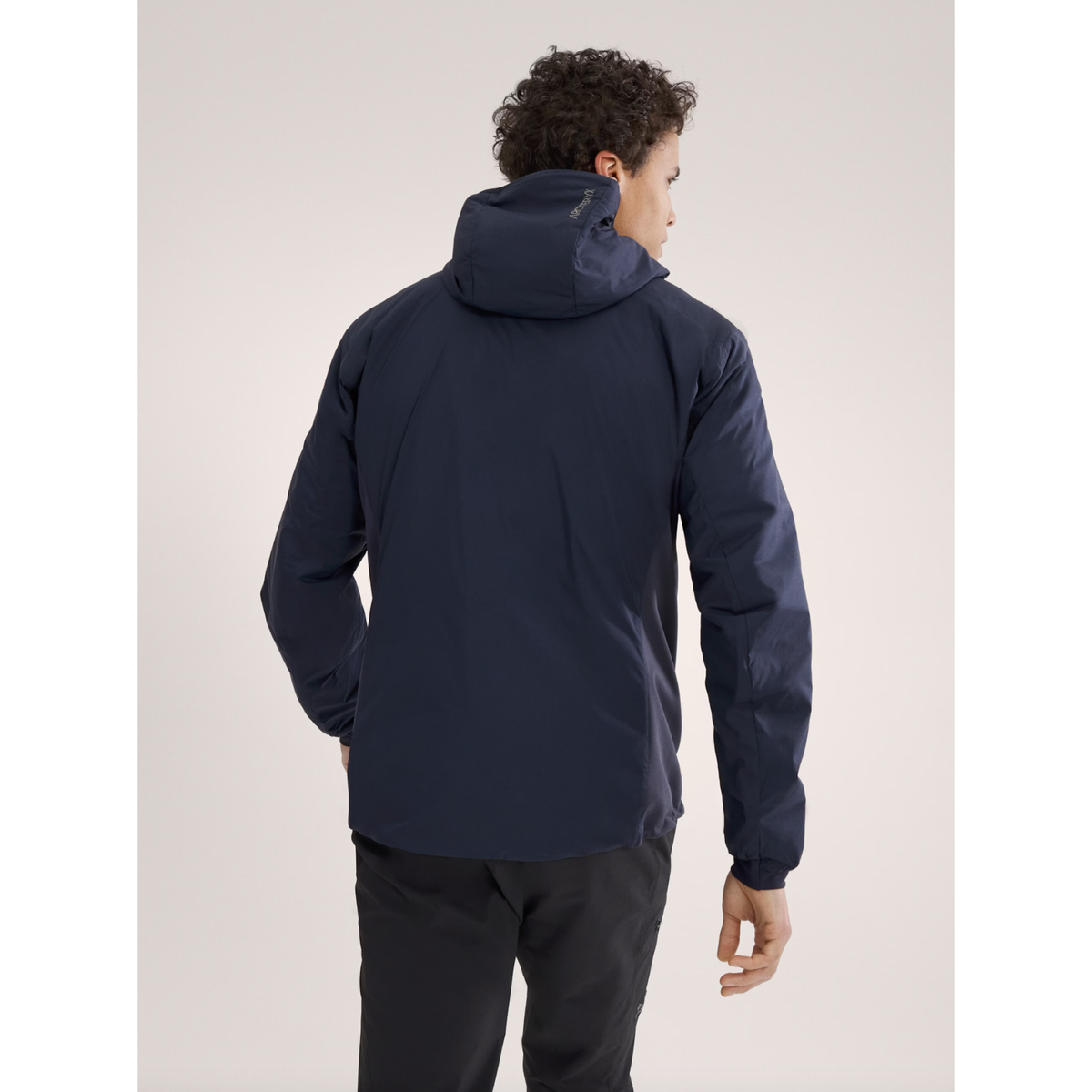 Arc'teryx Men's Atom Hoody