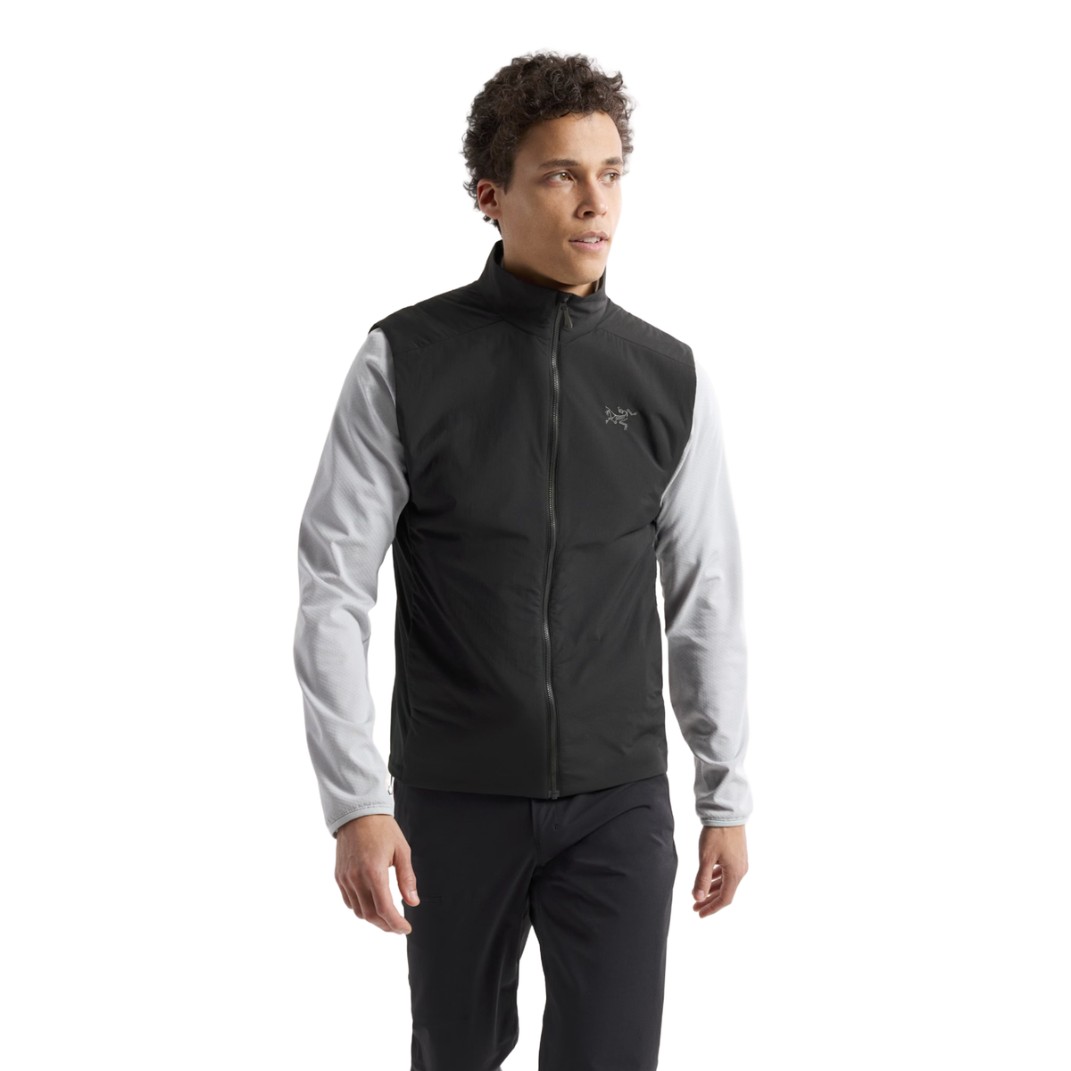 Arc'teryx Men's Atom Vest
