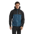 Arc'teryx Men's Beta Jacket in Lodestar