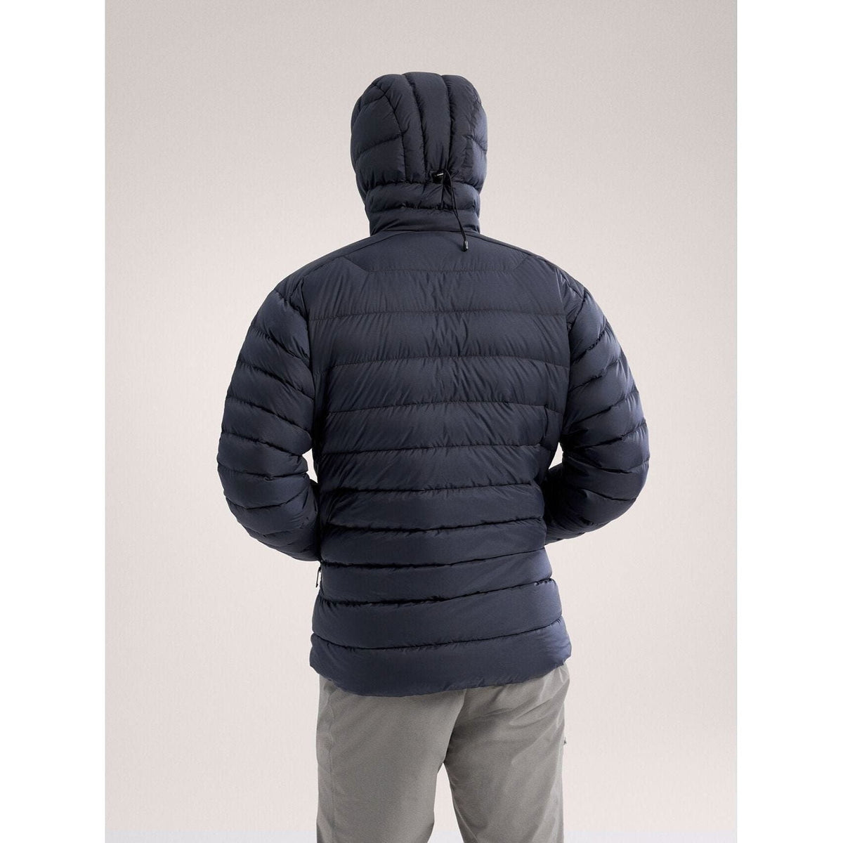 Arc'teryx Men's Cerium Hoody