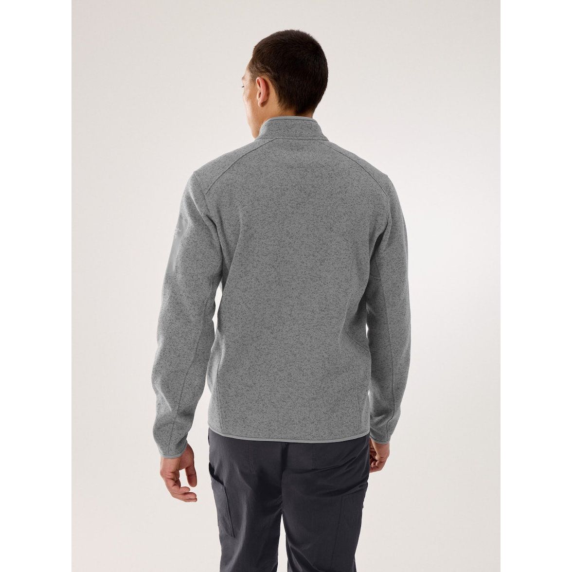 Arc'teryx Men's Covert Cardigan