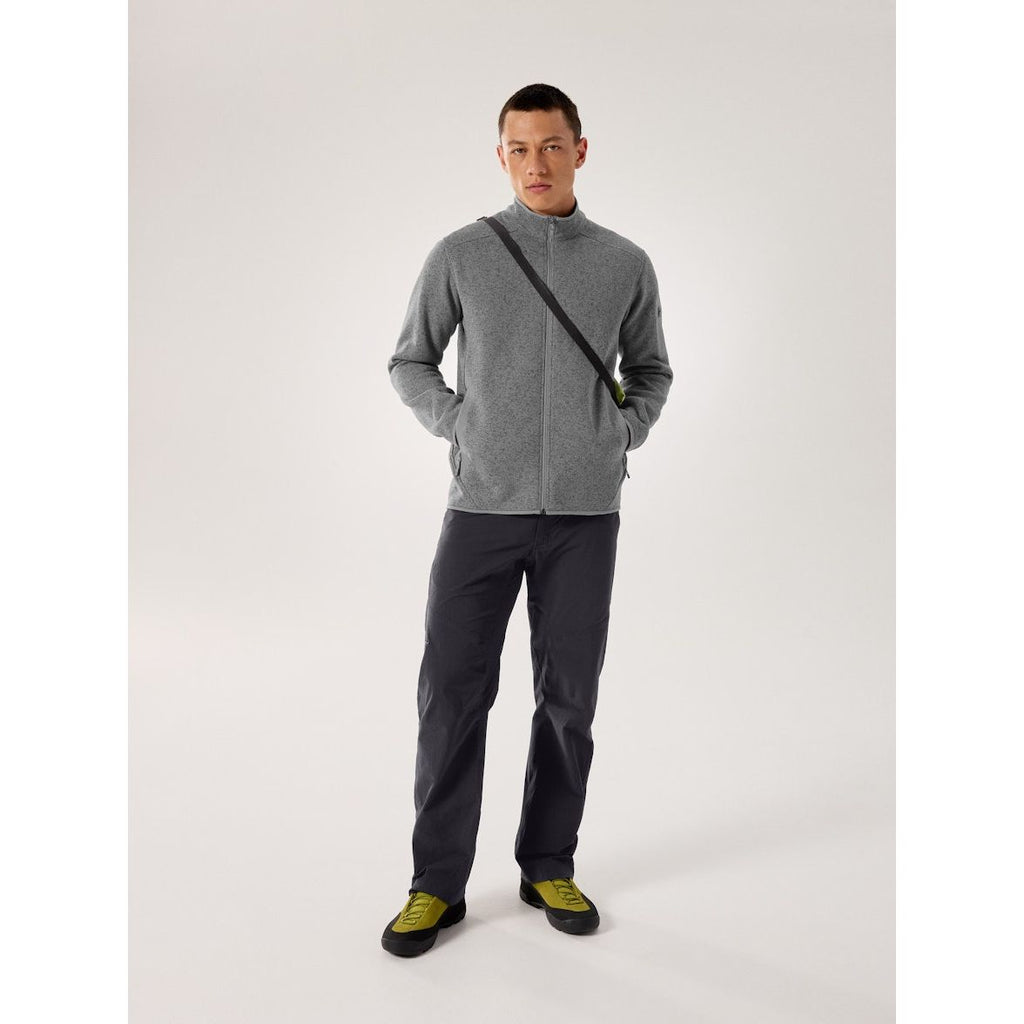 Arc'teryx Men's Covert Cardigan