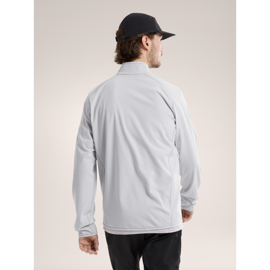 Arc'teryx Men's Delta Jacket