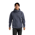 Arc'teryx Men's Gamma Hoody