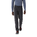 Arc'teryx Men's Gamma MX Pant
