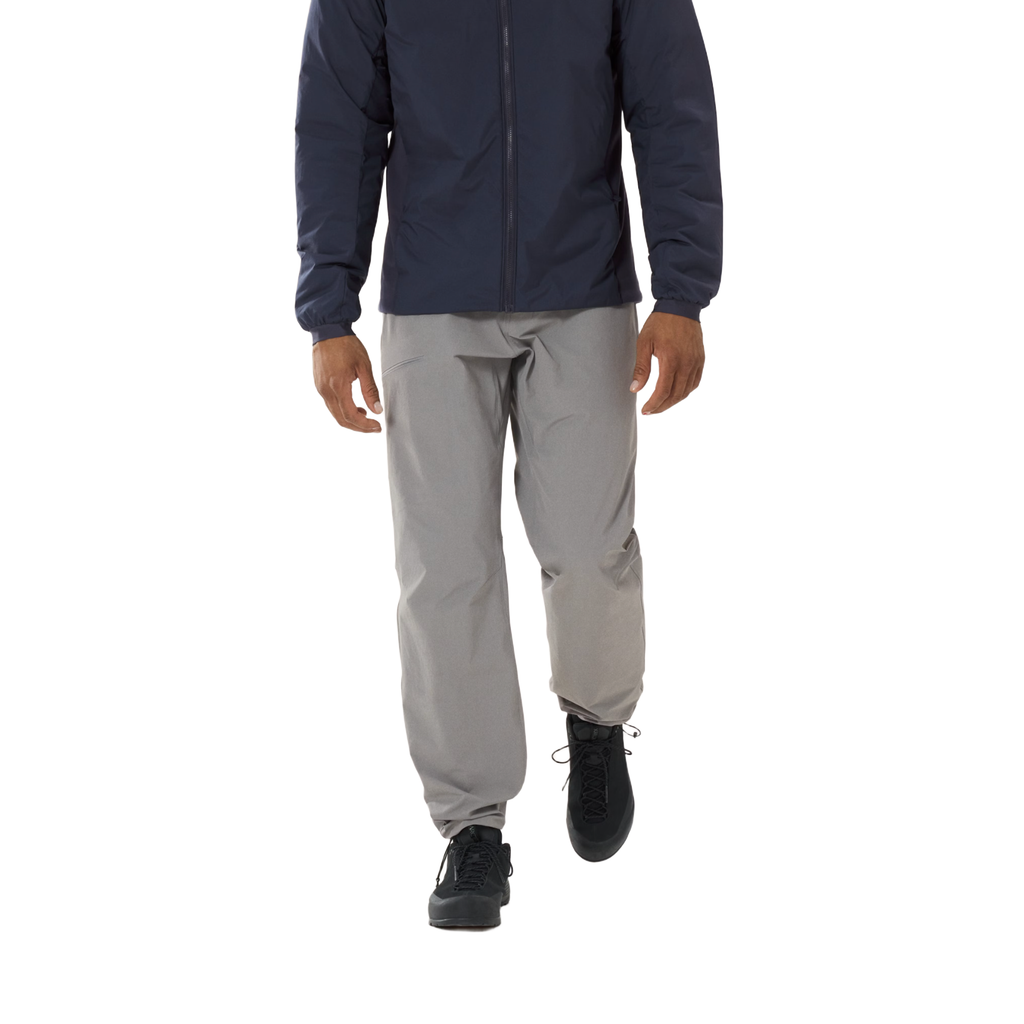 Arc'teryx Men's Gamma Pants