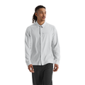 Arc'teryx Men's Skyline LS Shirt