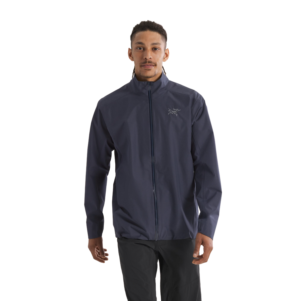 Arc'teryx Men's Solano Jacket
