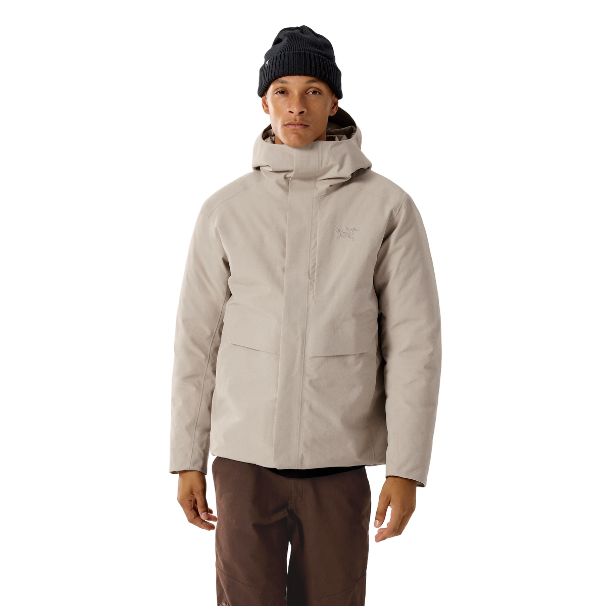 Arc'teryx Men's Therme Down Jacket