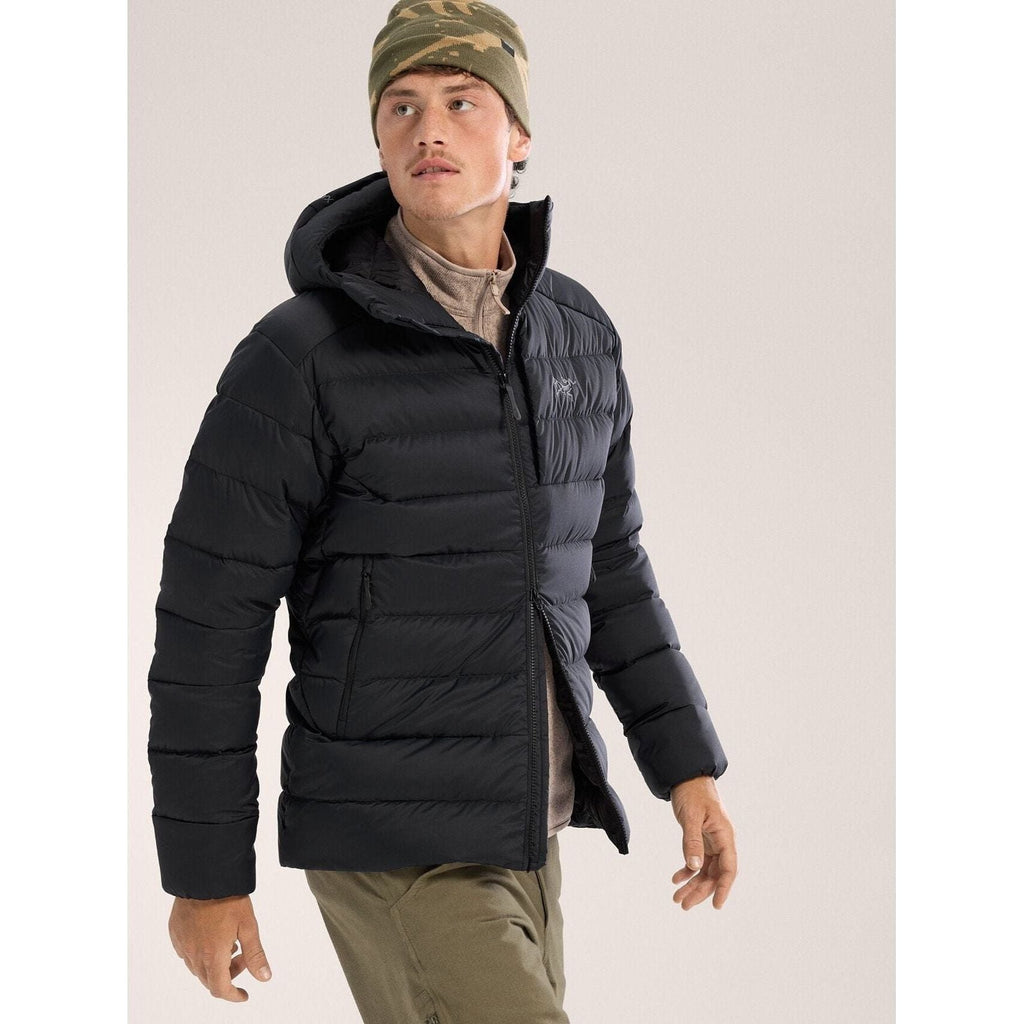 Arc'teryx Men's Thorium Hoody