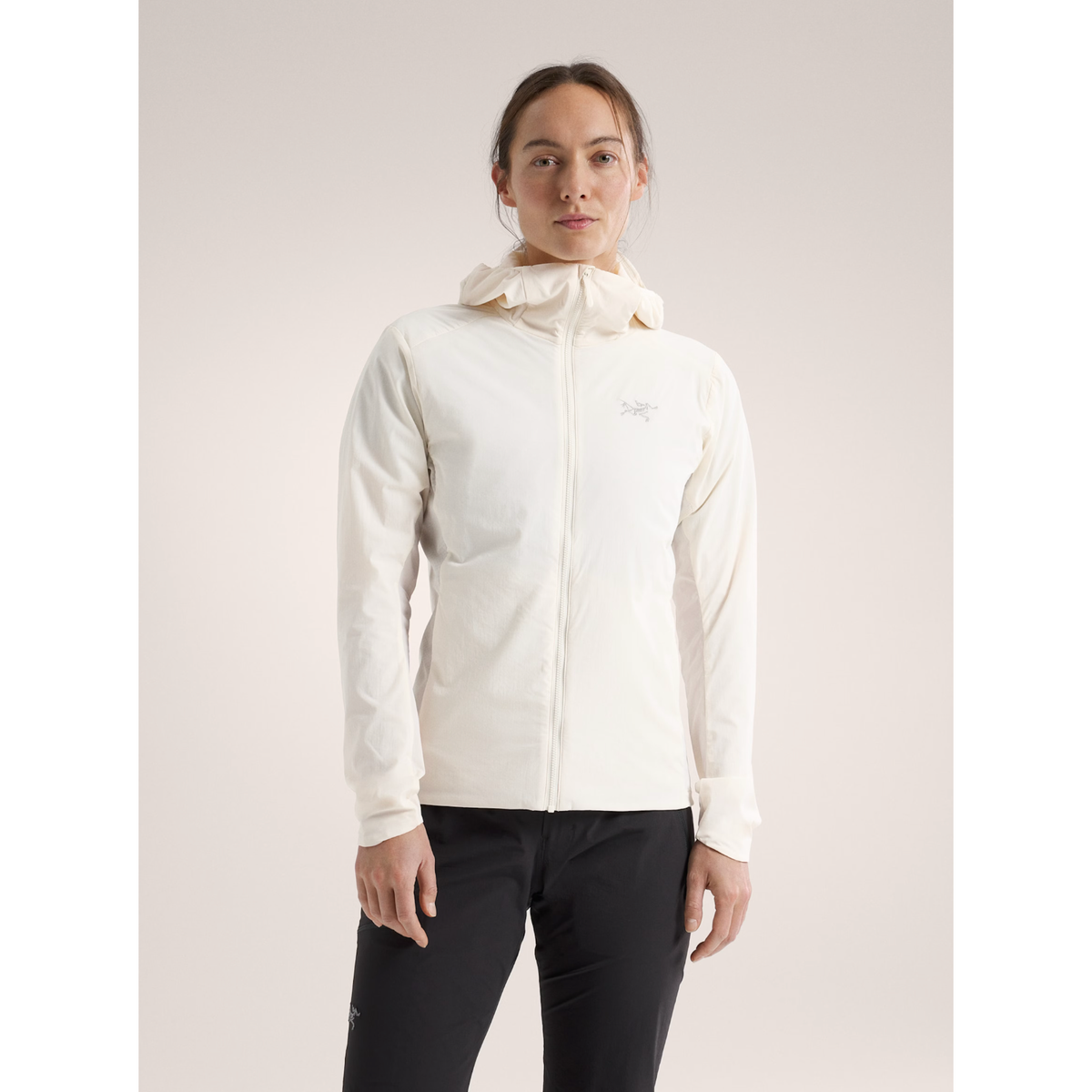 Arc'teryx Women's Atom SL Hoody