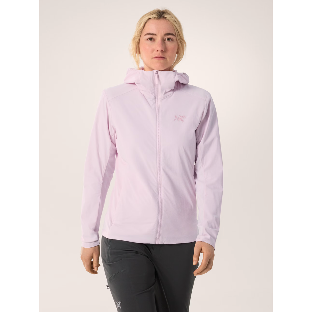Arc'teryx Women's Atom SL Hoody
