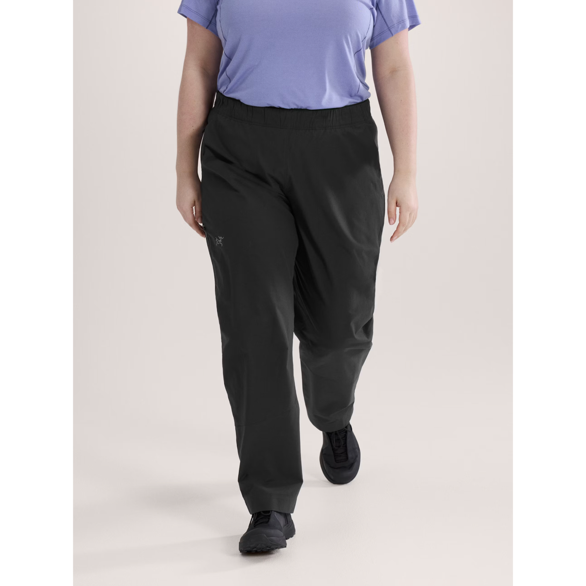 Arc'teryx Women's Kragg Cotton Pant