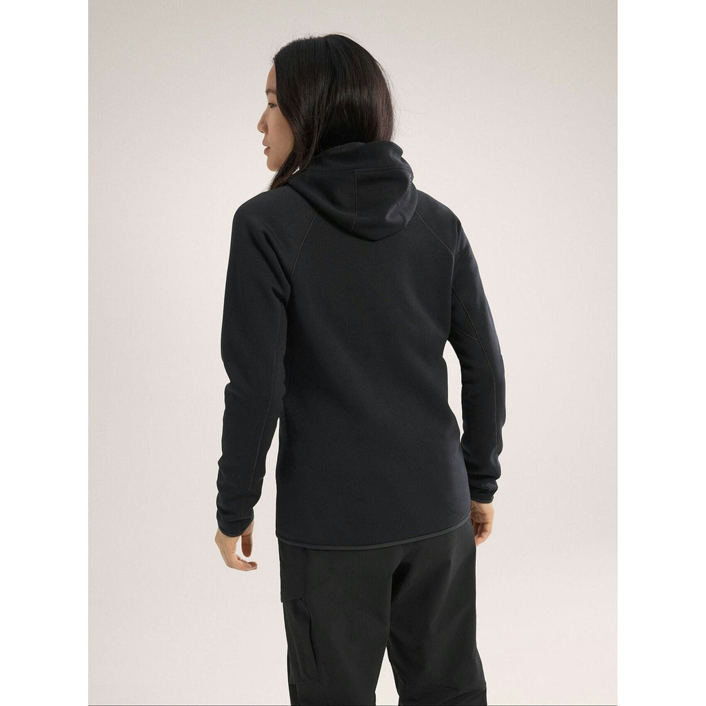 Arc'teryx Women's Kyanite Hoody