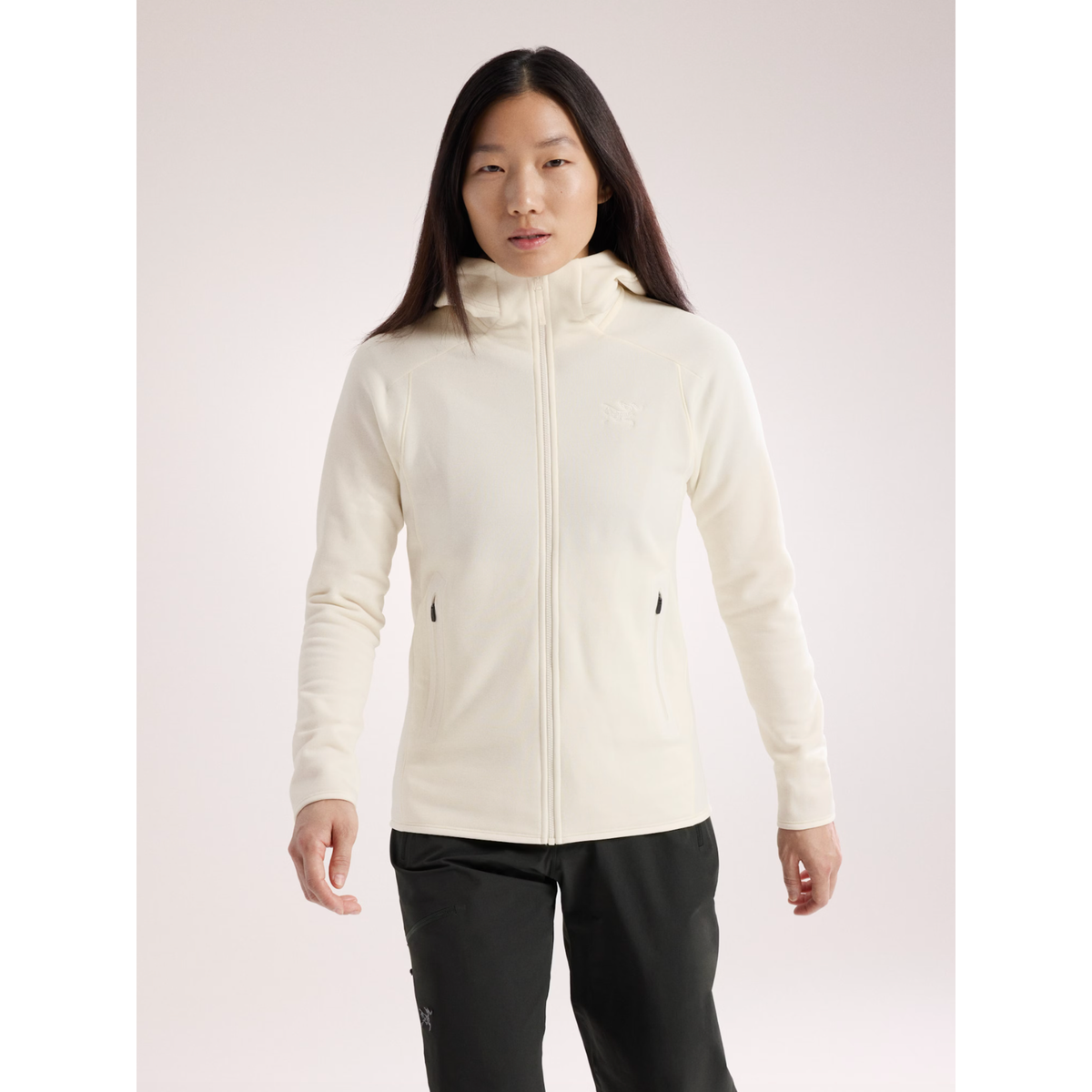 Arc'teryx Women's Kyanite Hoody