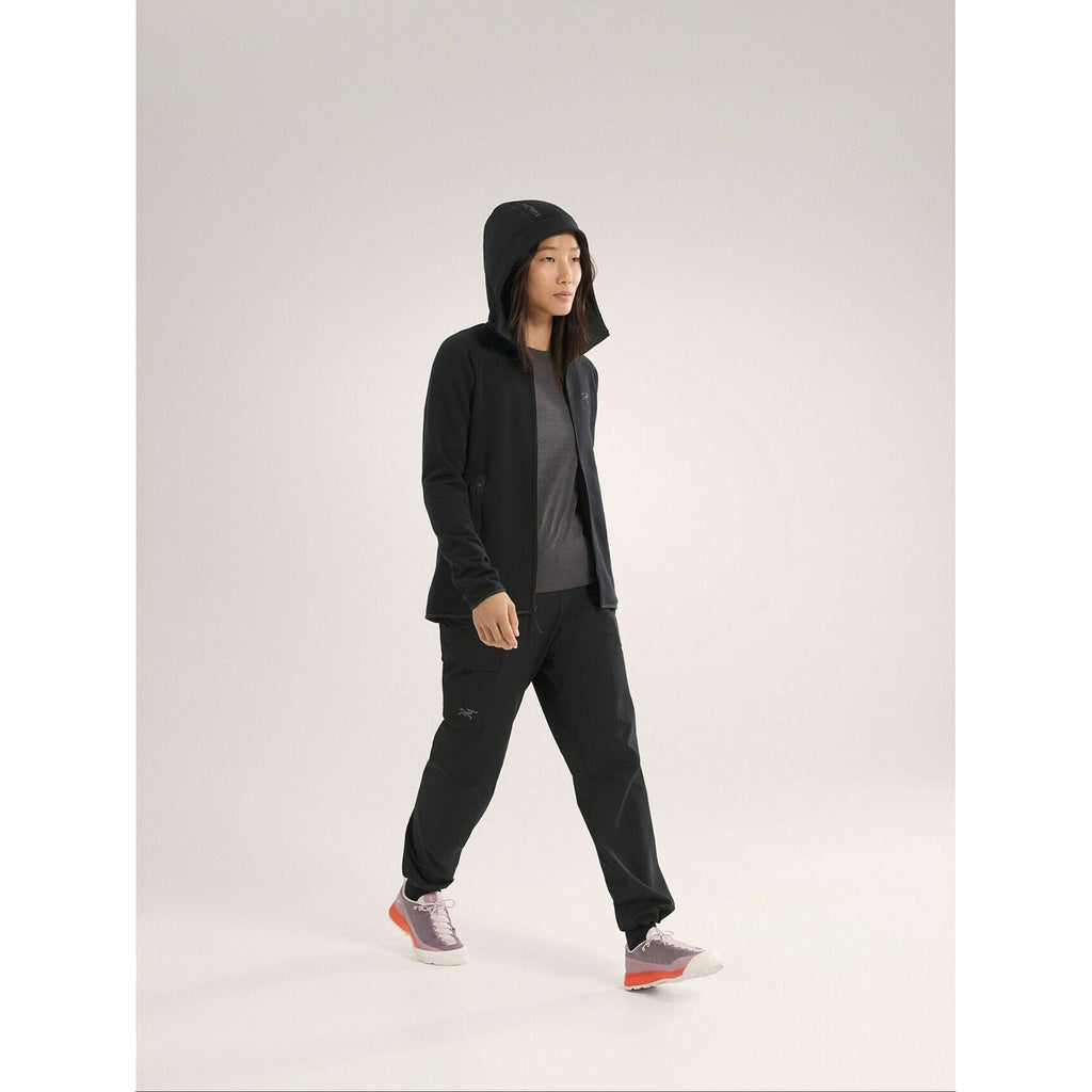 Arc'teryx Women's Kyanite Hoody