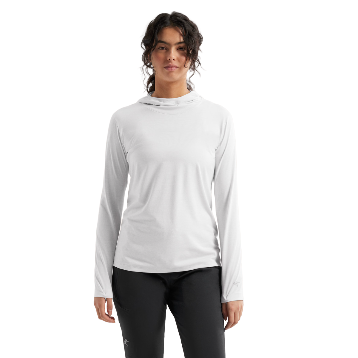 Arc'teryx Women's Taema Hoody
