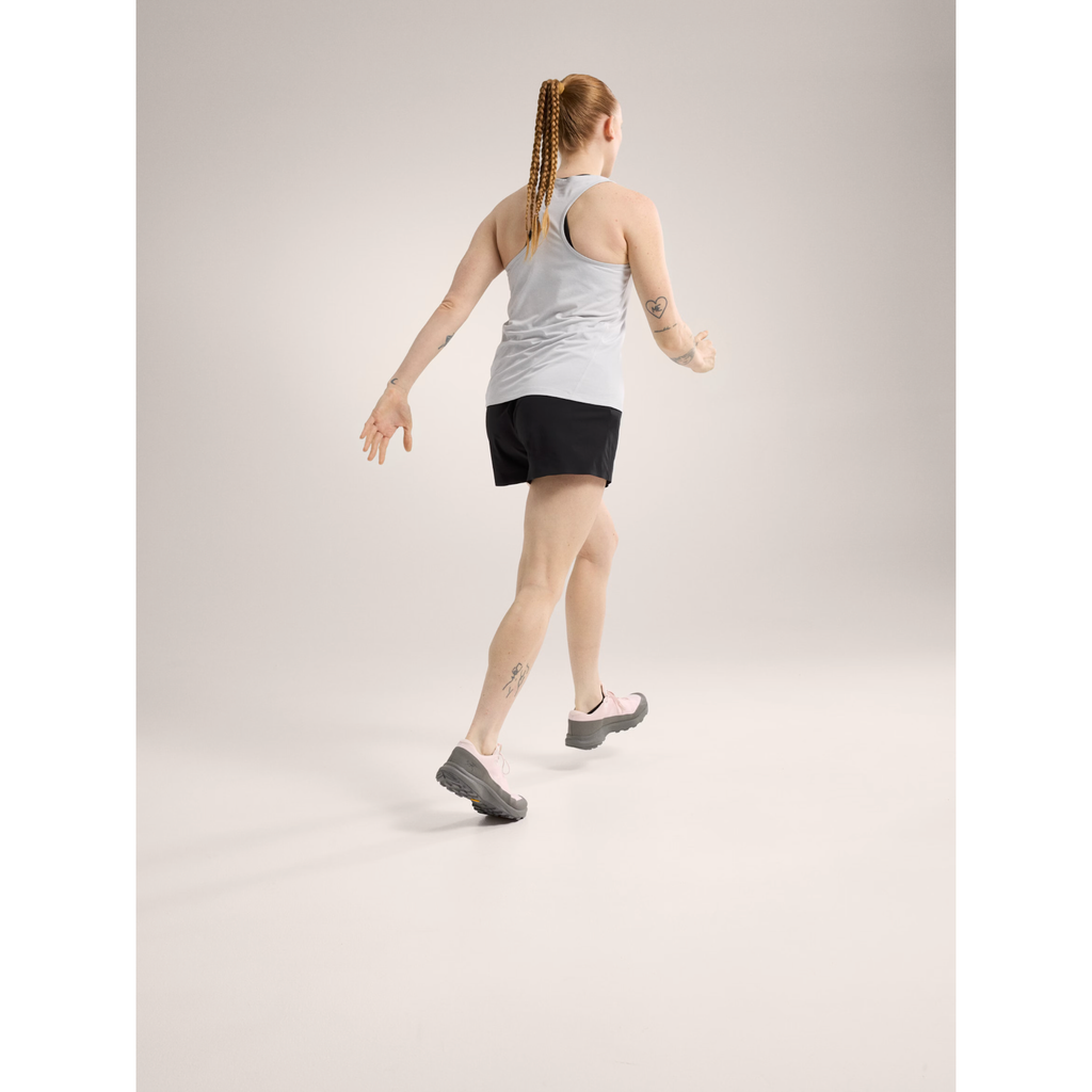 Arc'teryx Women's Taema Tank