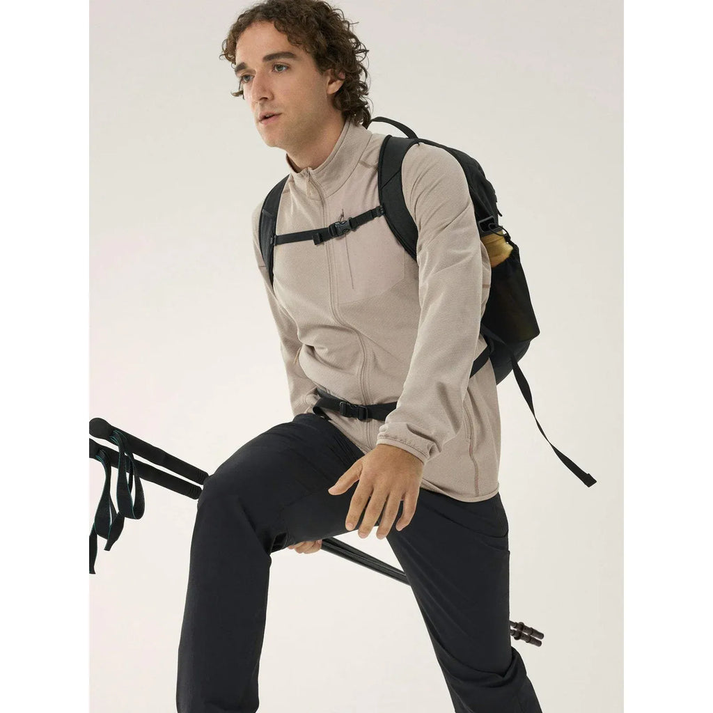 Arc'teryx Men's Delta Jacket