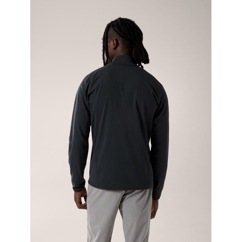 Arc'teryx Men's Delta Jacket