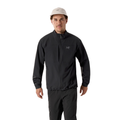 Arc'teryx Men's Gamma Jacket (Revised)
