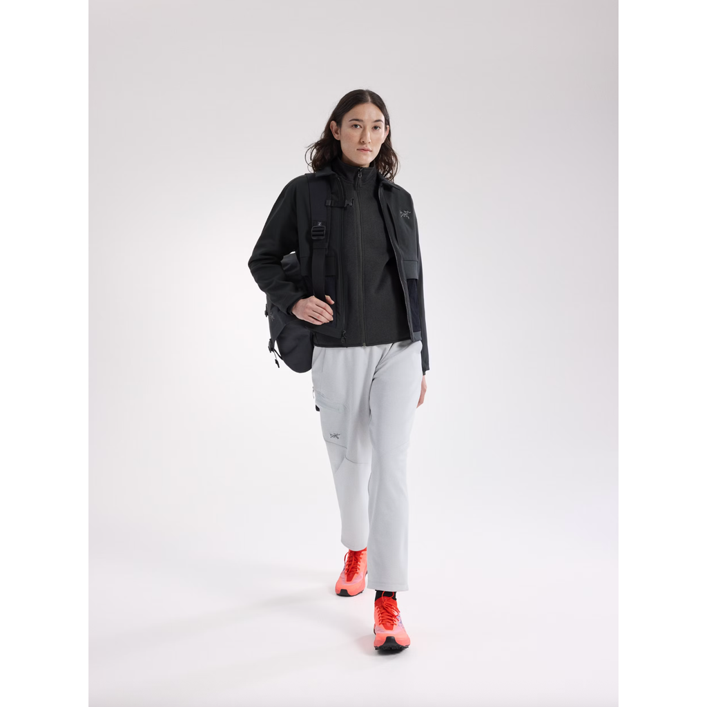 Arc'teryx Women's Covert Cardigan
