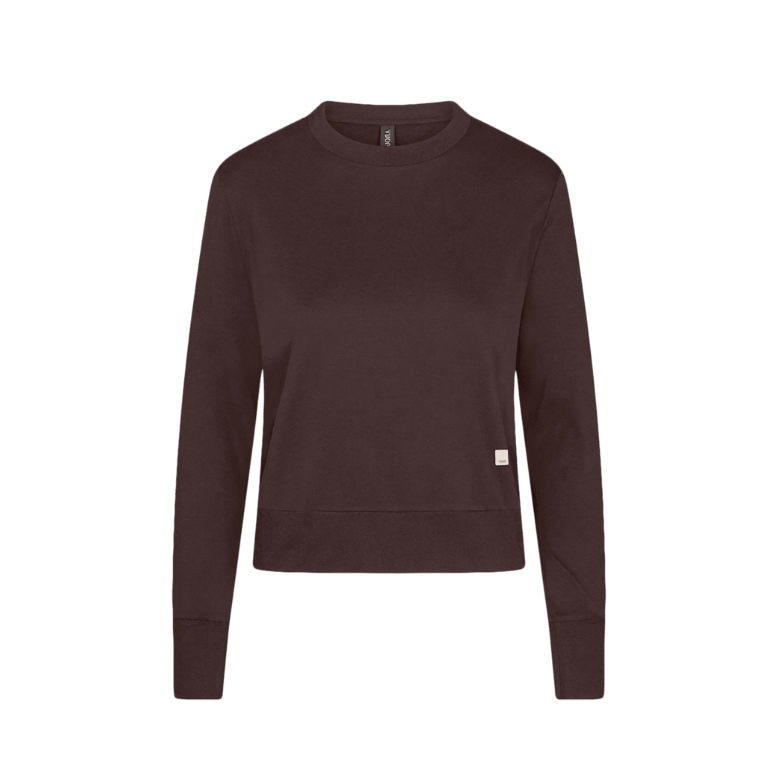 Vuori Women's Daydream Crew