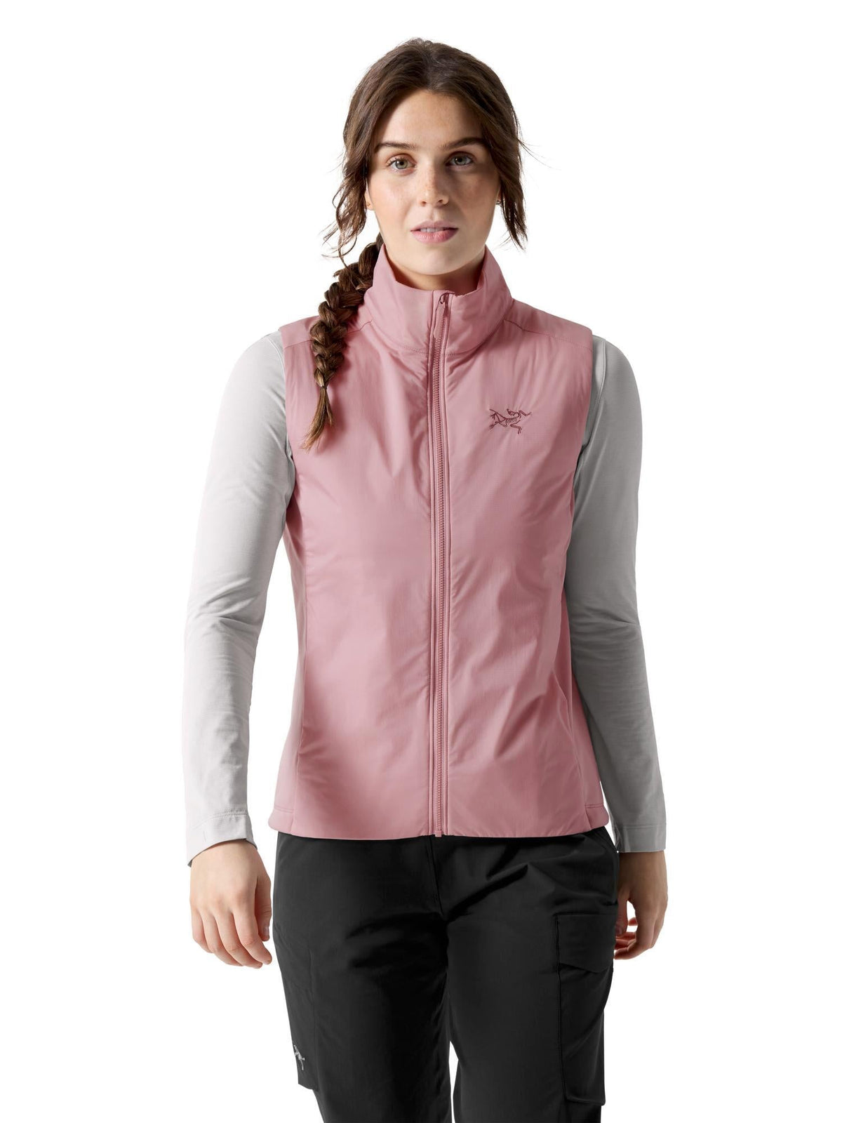 Arc'teryx Women's Atom Vest