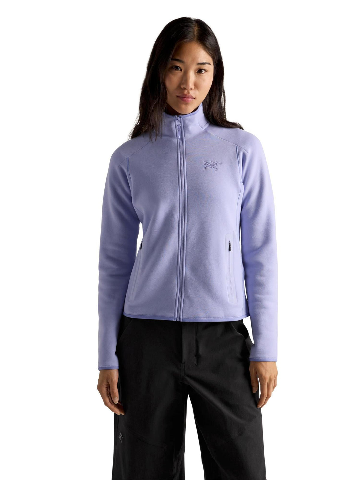 Arc'teryx Women's Kyanite Jacket