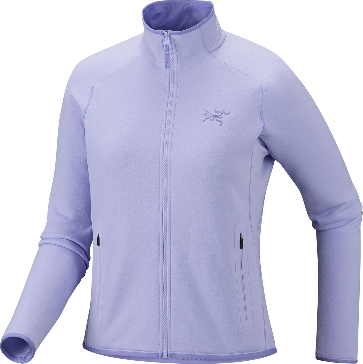 Arc'teryx Women's Kyanite Jacket